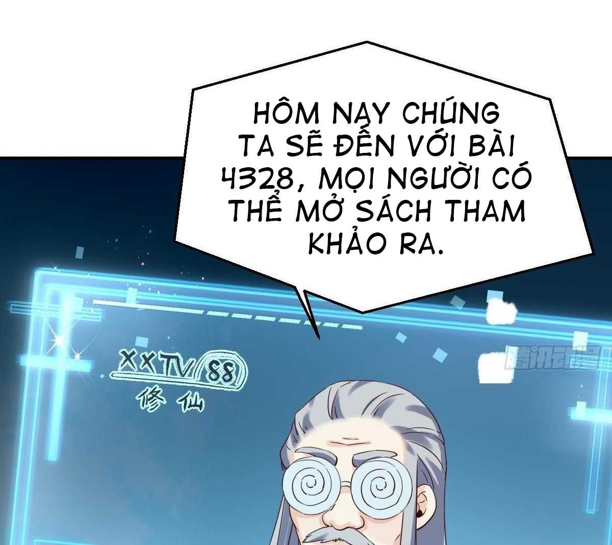 Trang 48