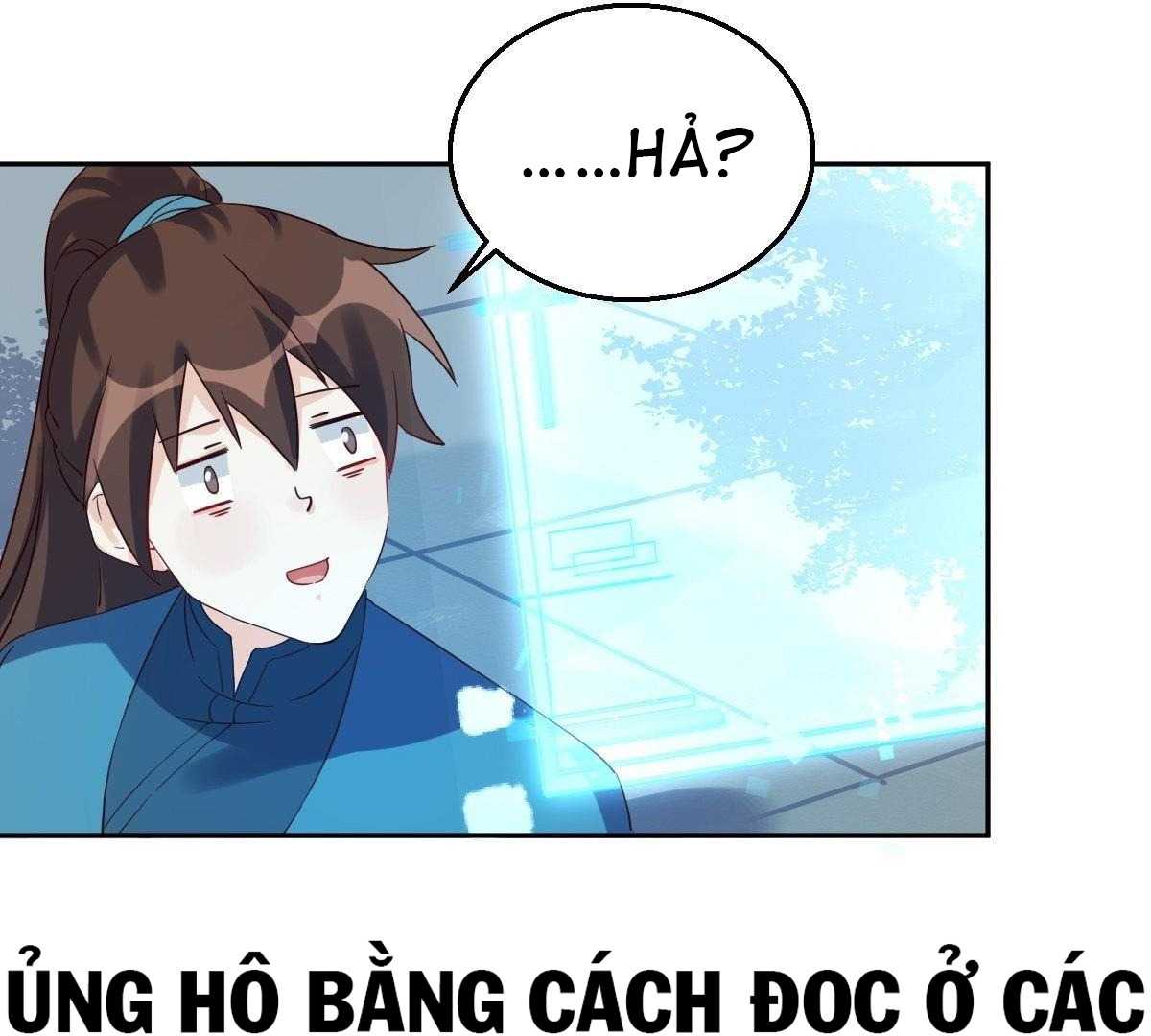 Trang 50