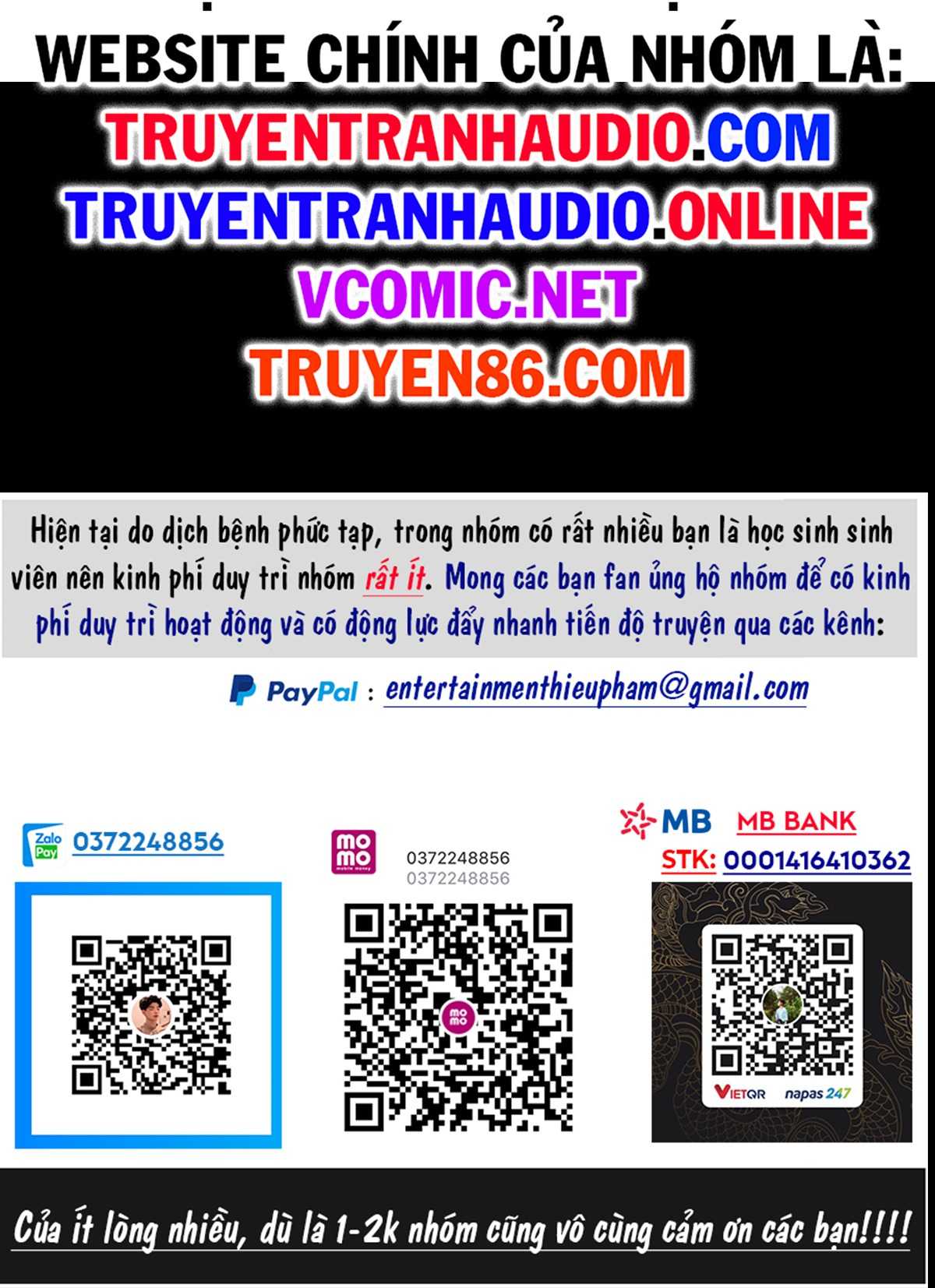 Trang 51