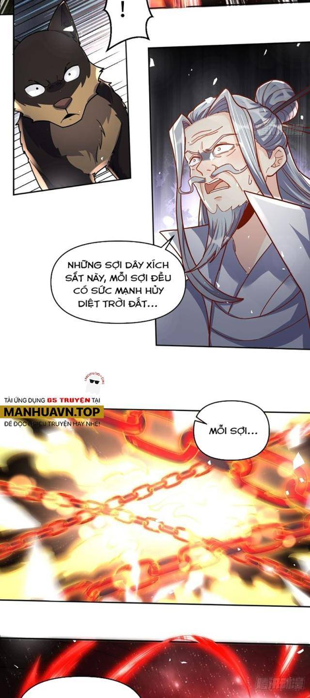 Trang 25