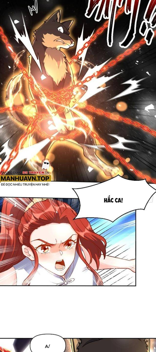 Trang 27