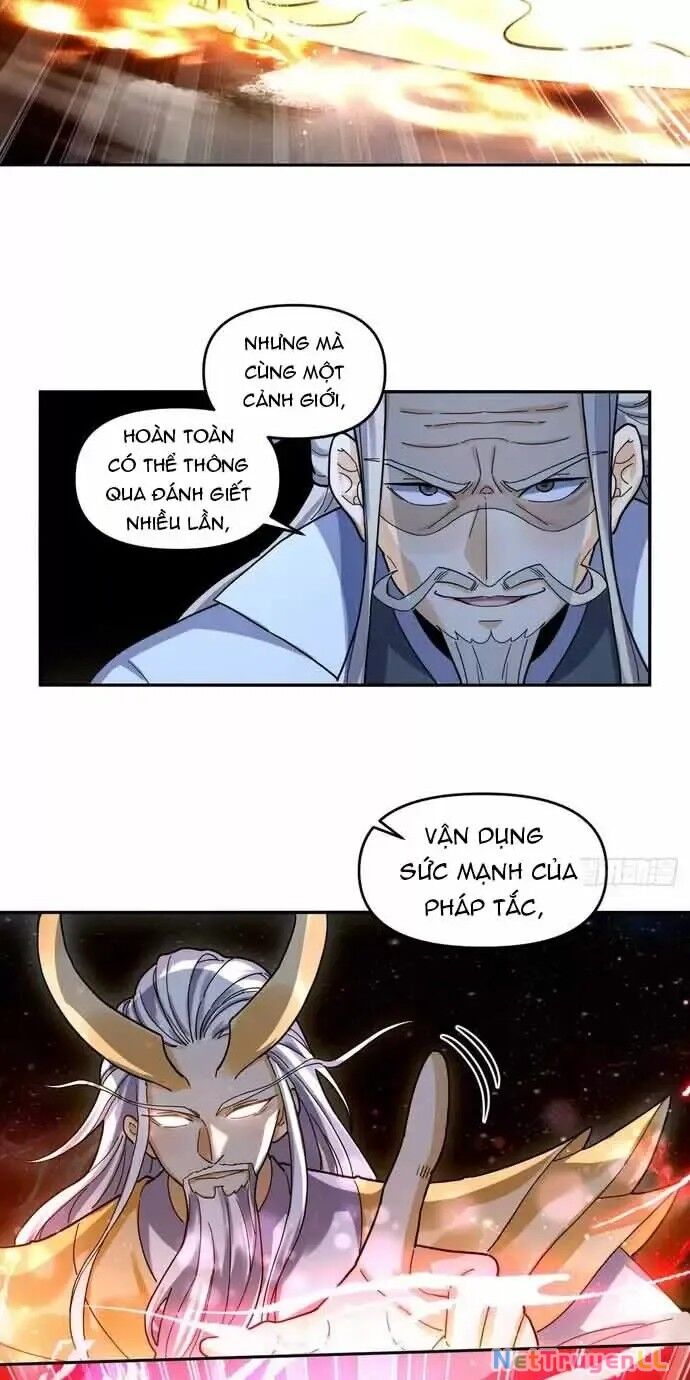 Trang 39