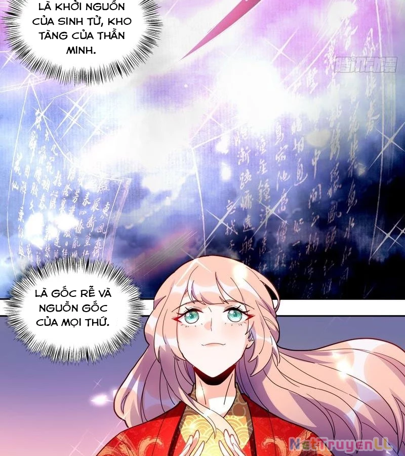Trang 41