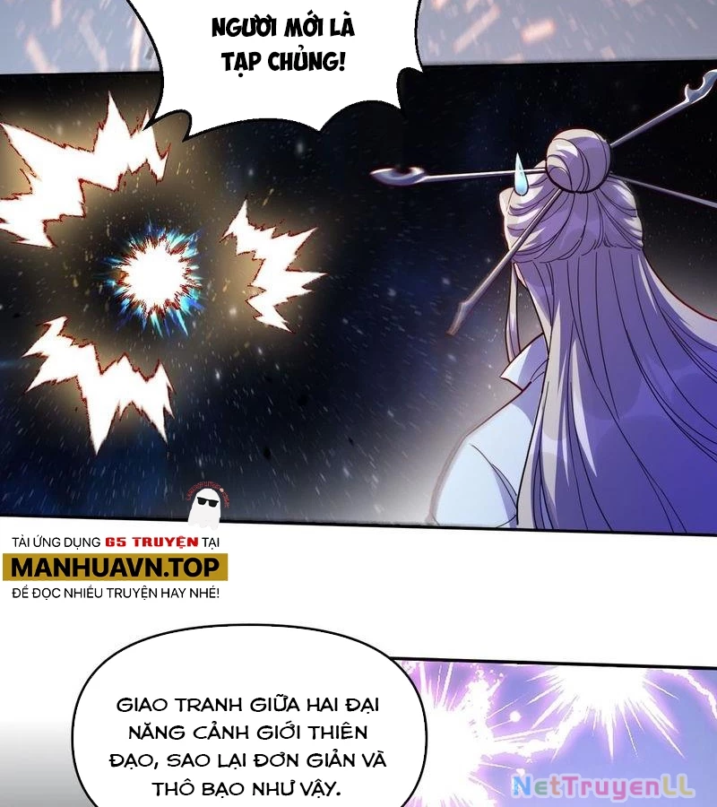 Trang 53