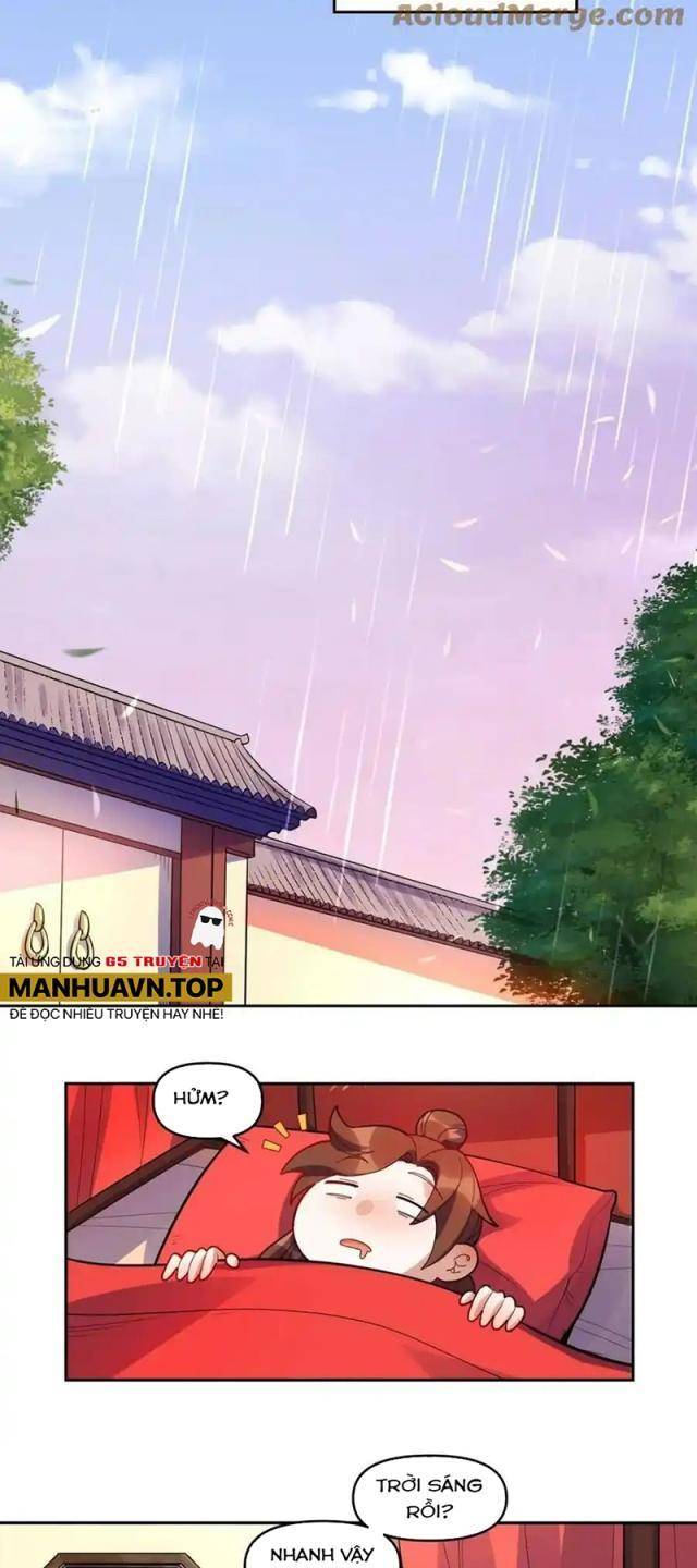 Trang 23