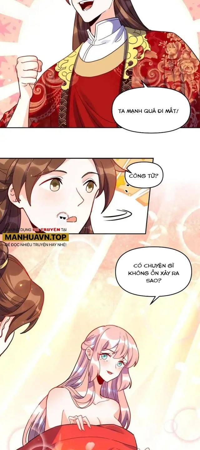 Trang 25