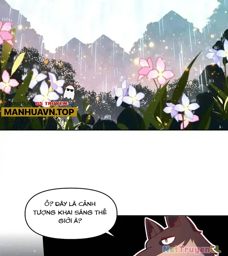 Trang 44