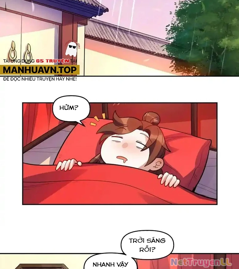 Trang 48