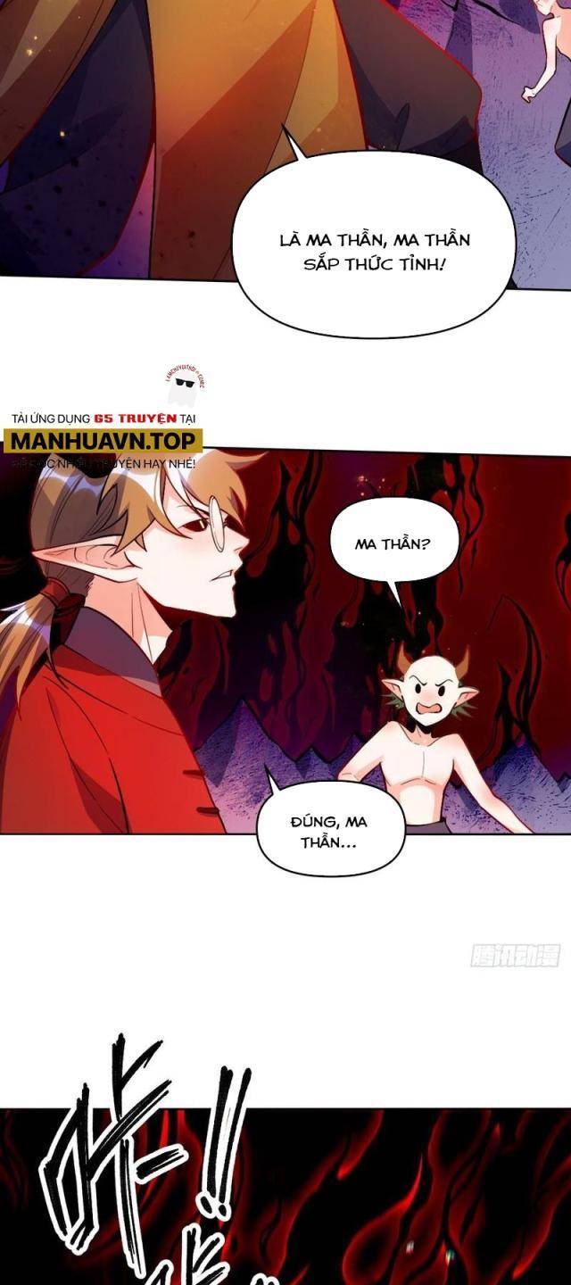 Trang 24