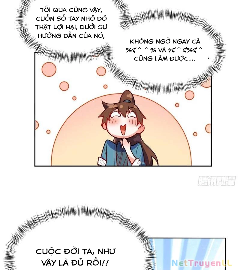 Trang 35