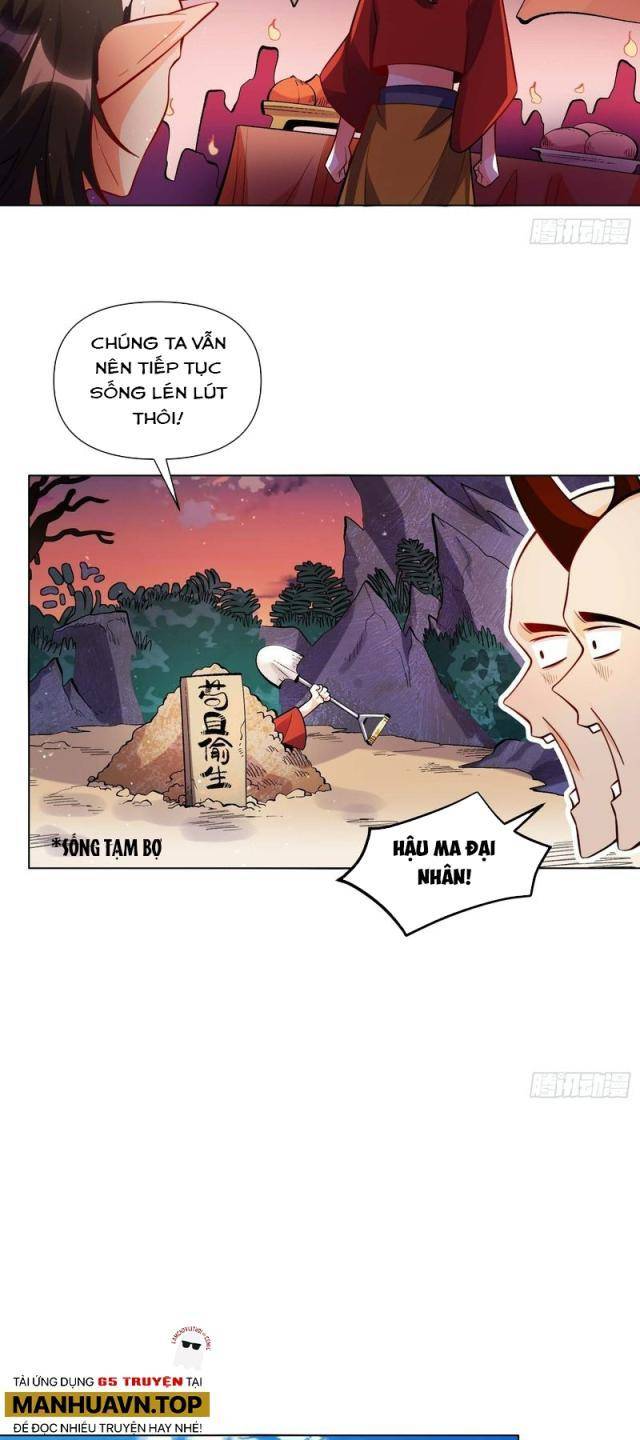 Trang 13