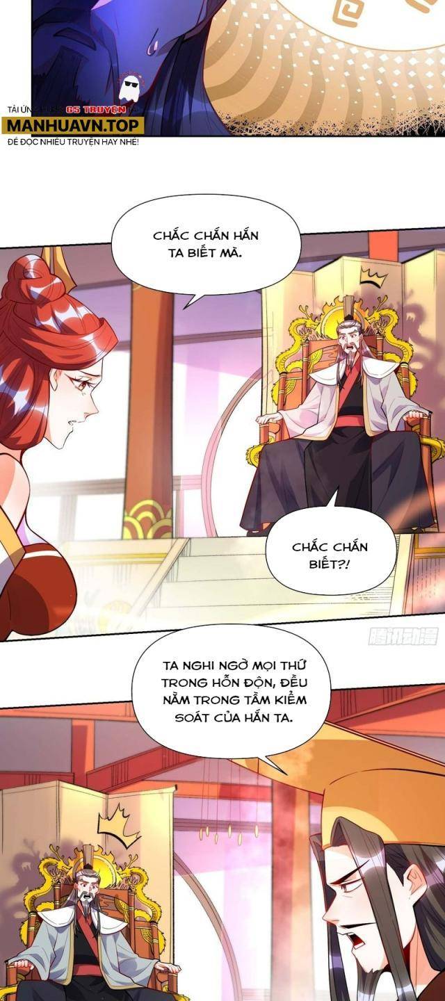 Trang 16