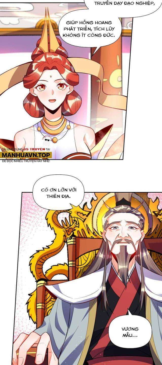 Trang 18