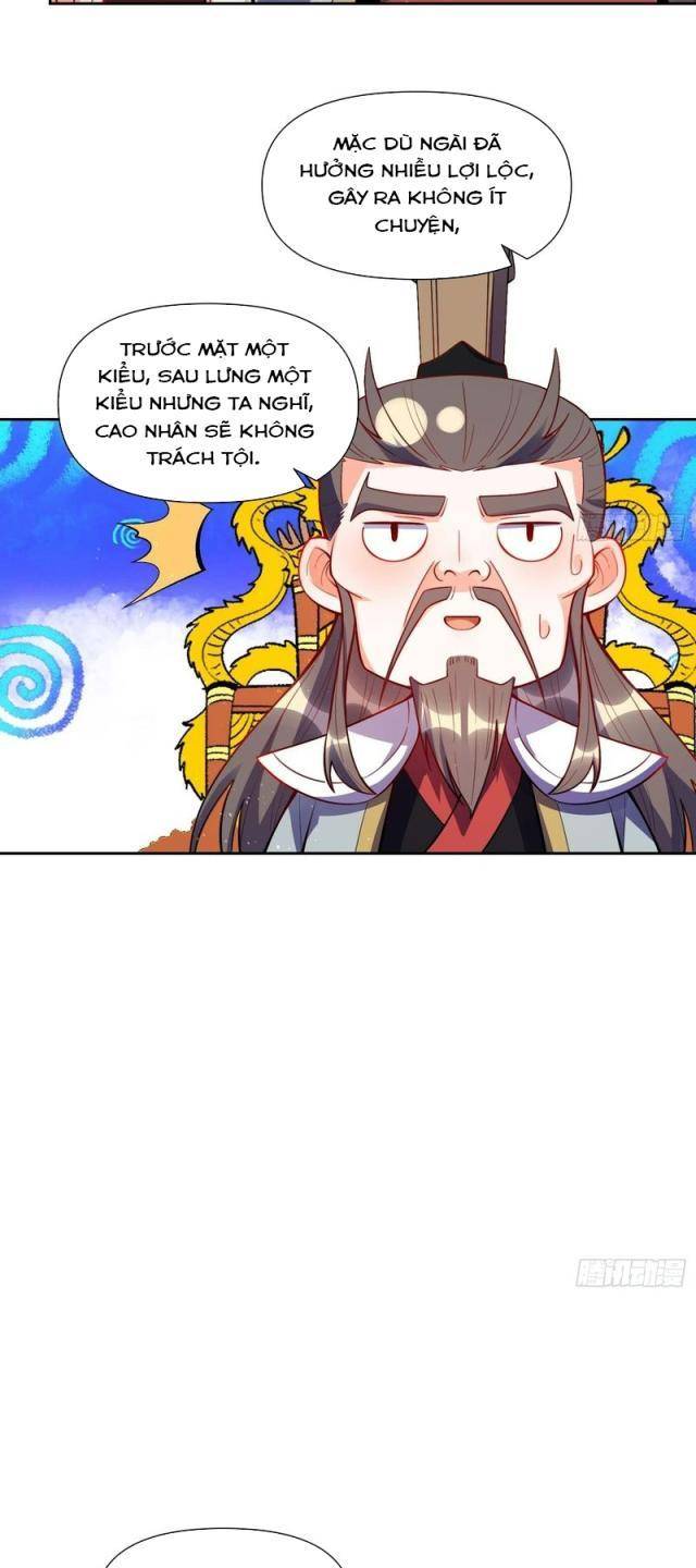 Trang 19