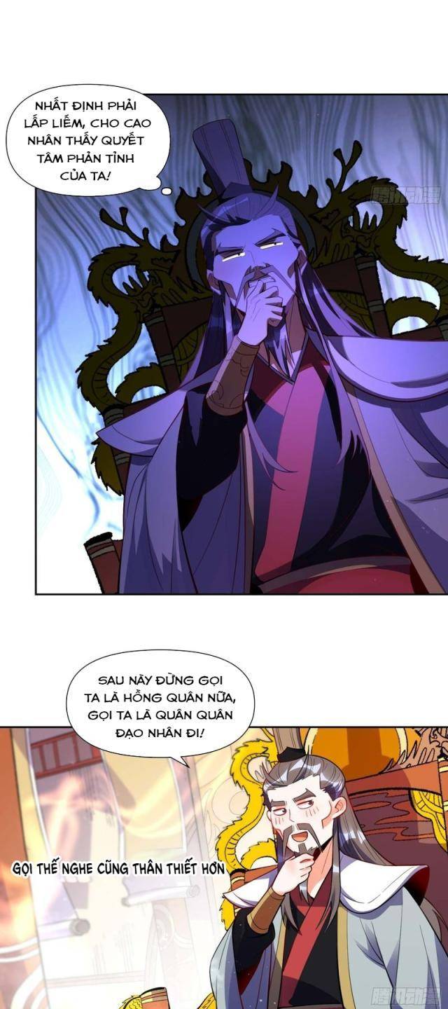 Trang 22