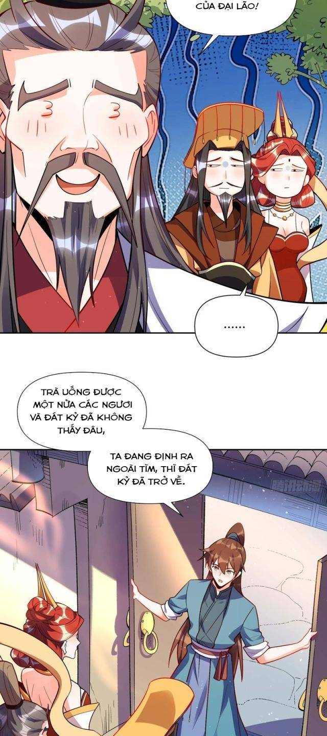 Trang 27