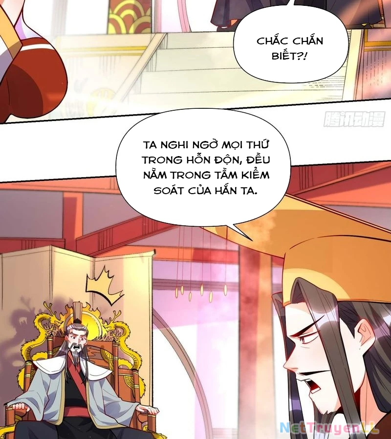 Trang 34