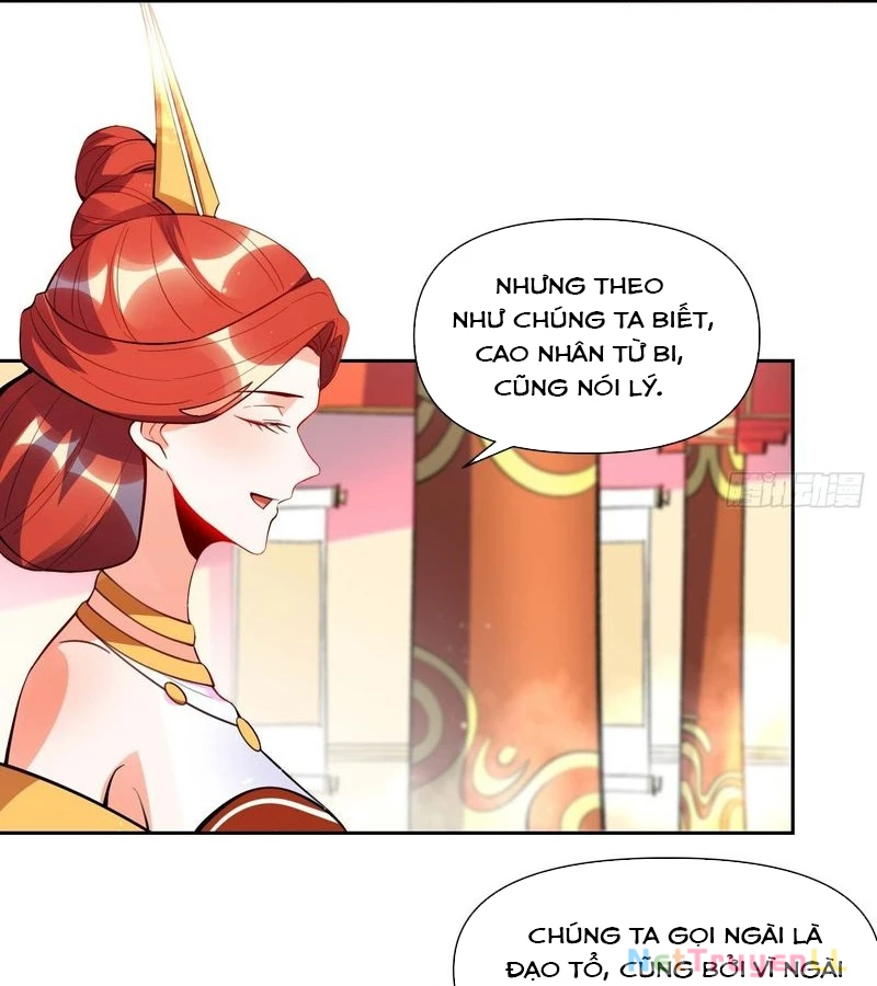 Trang 36
