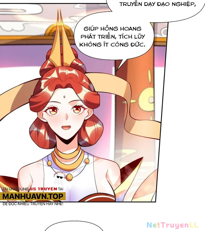 Trang 37