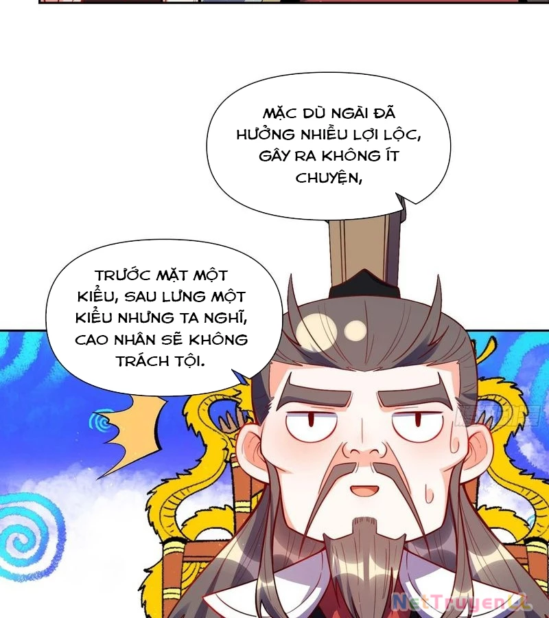 Trang 39