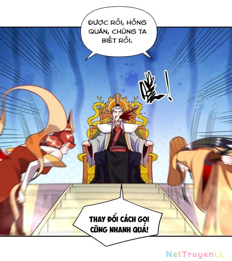 Trang 44