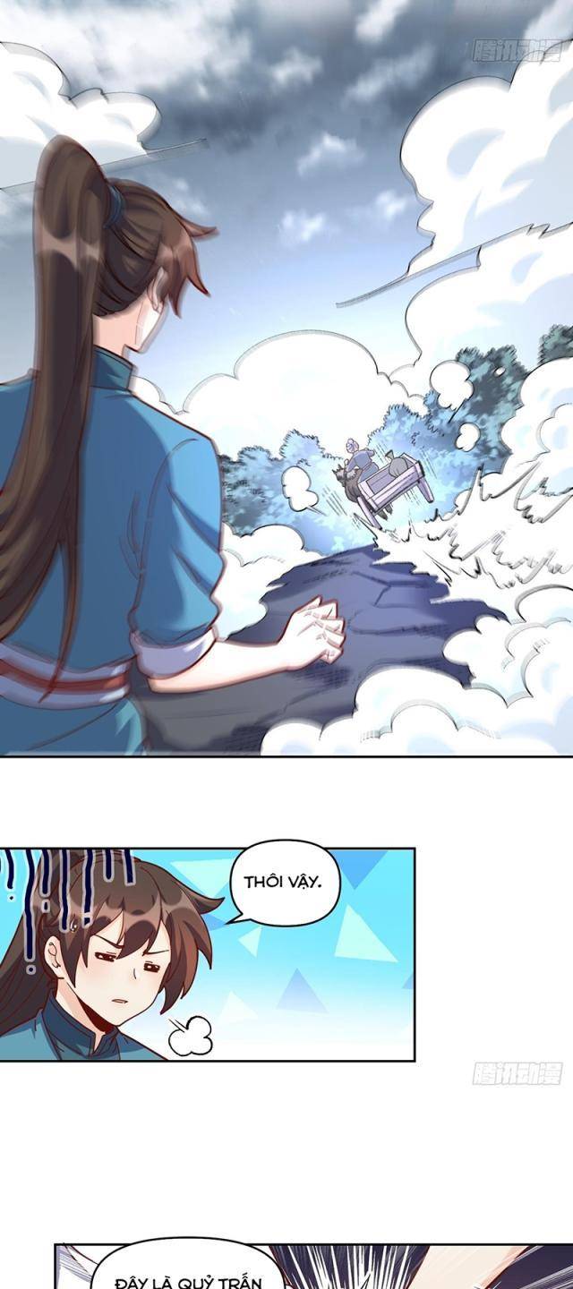 Trang 10