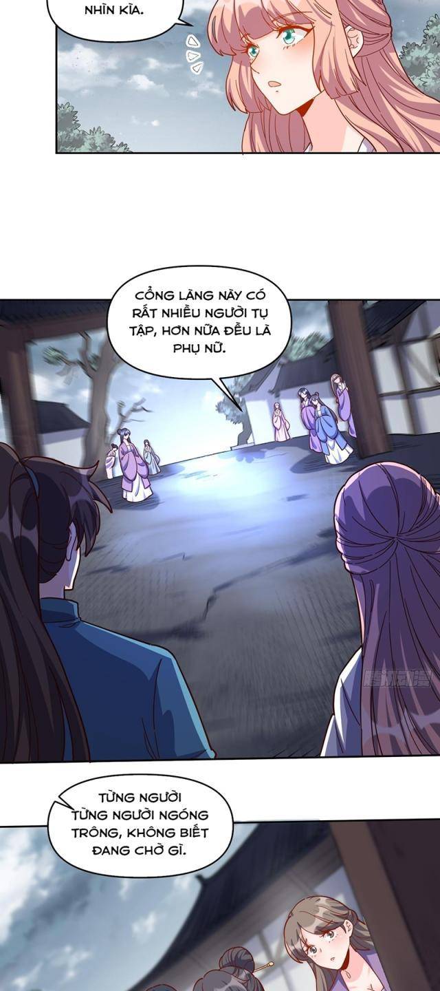 Trang 12