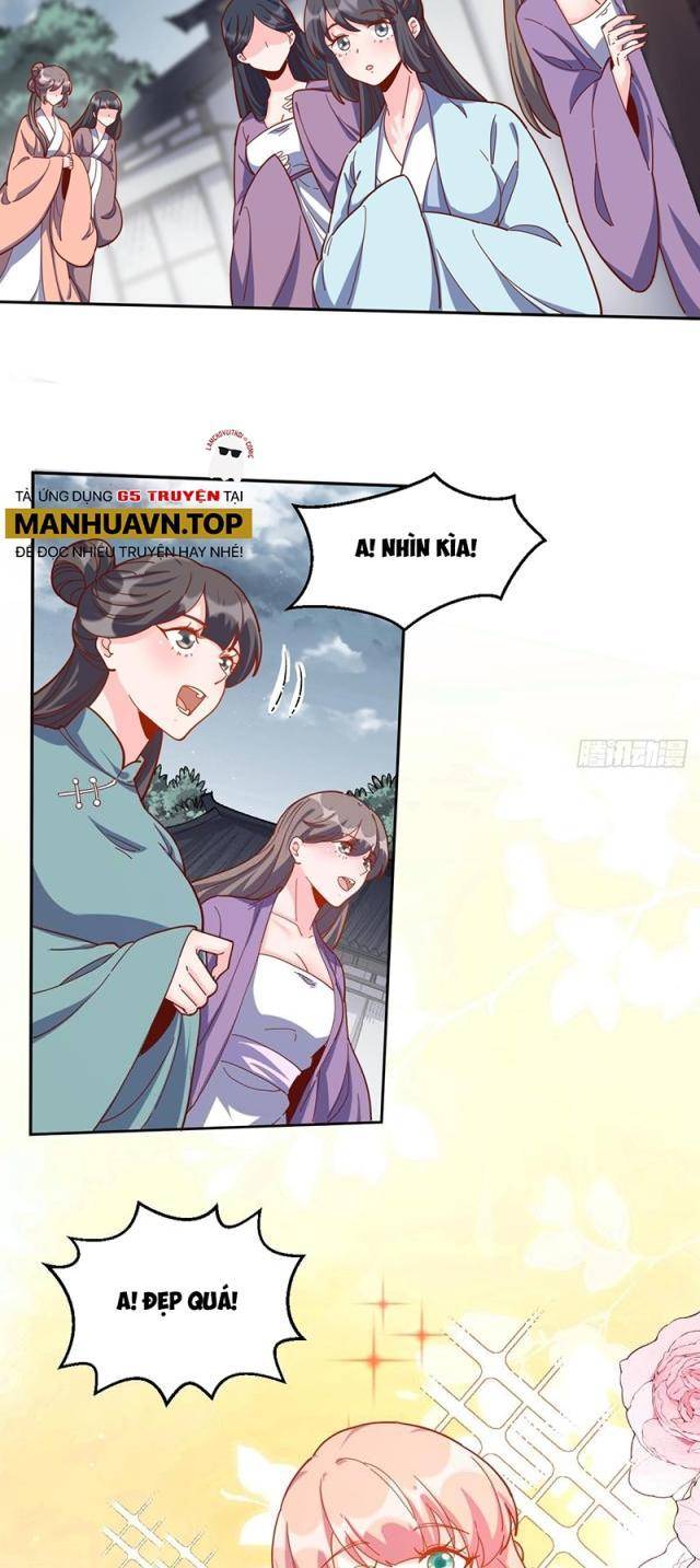 Trang 13