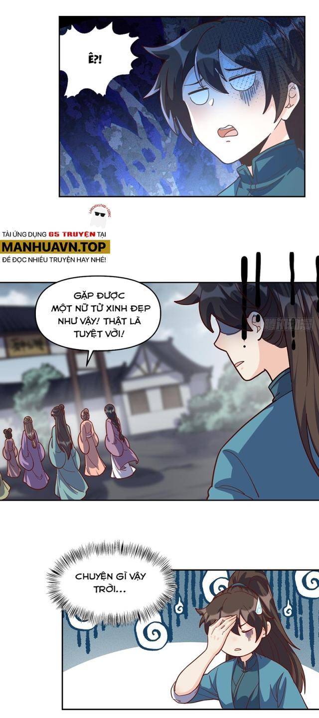 Trang 17