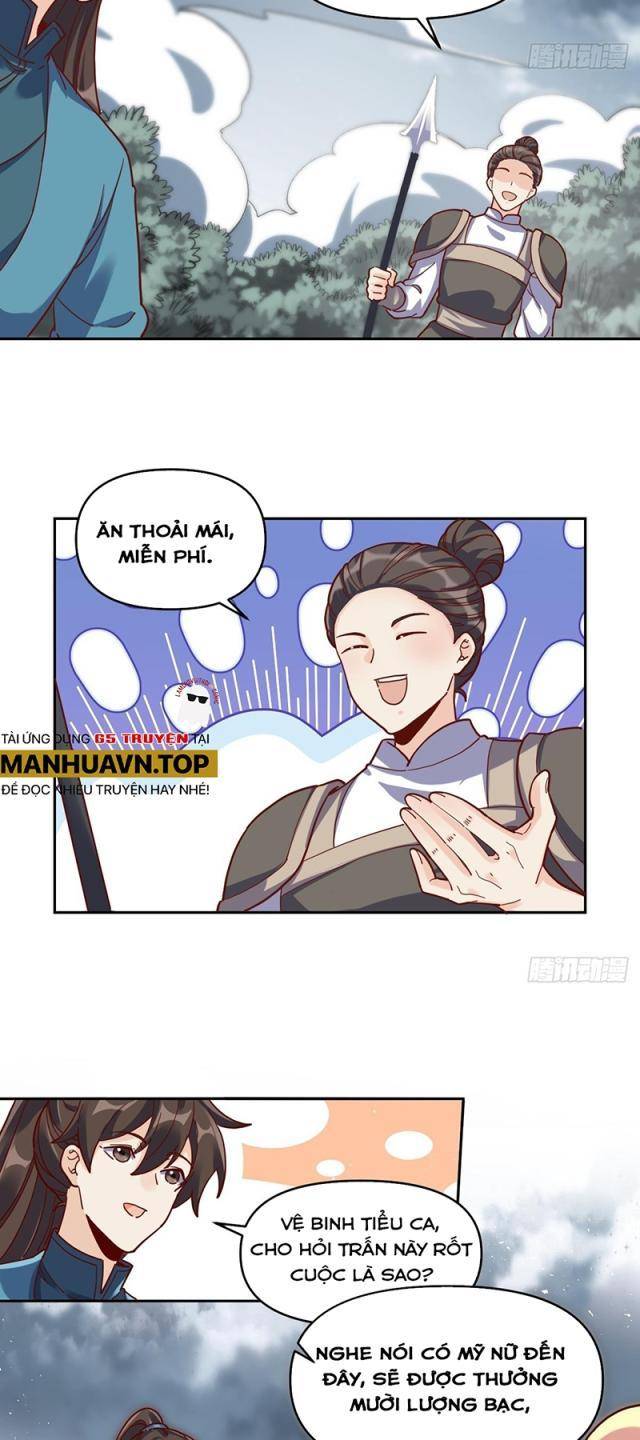 Trang 19