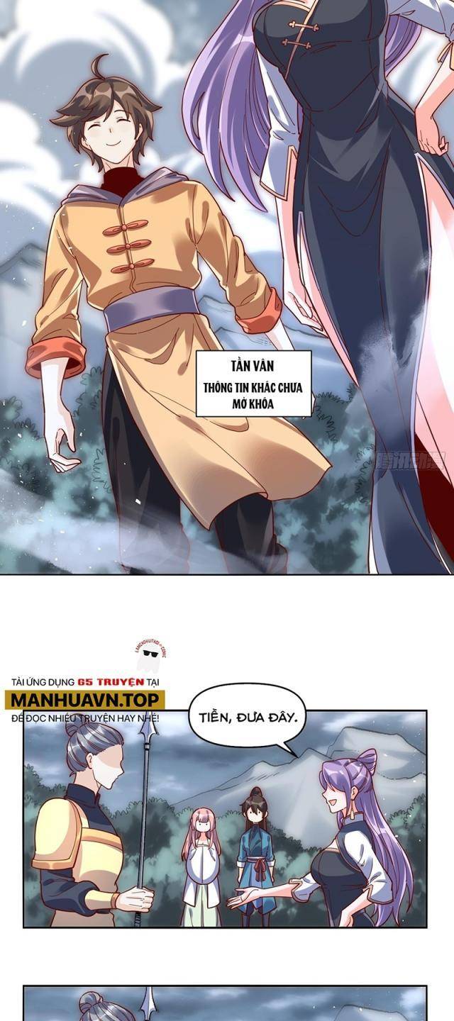 Trang 21