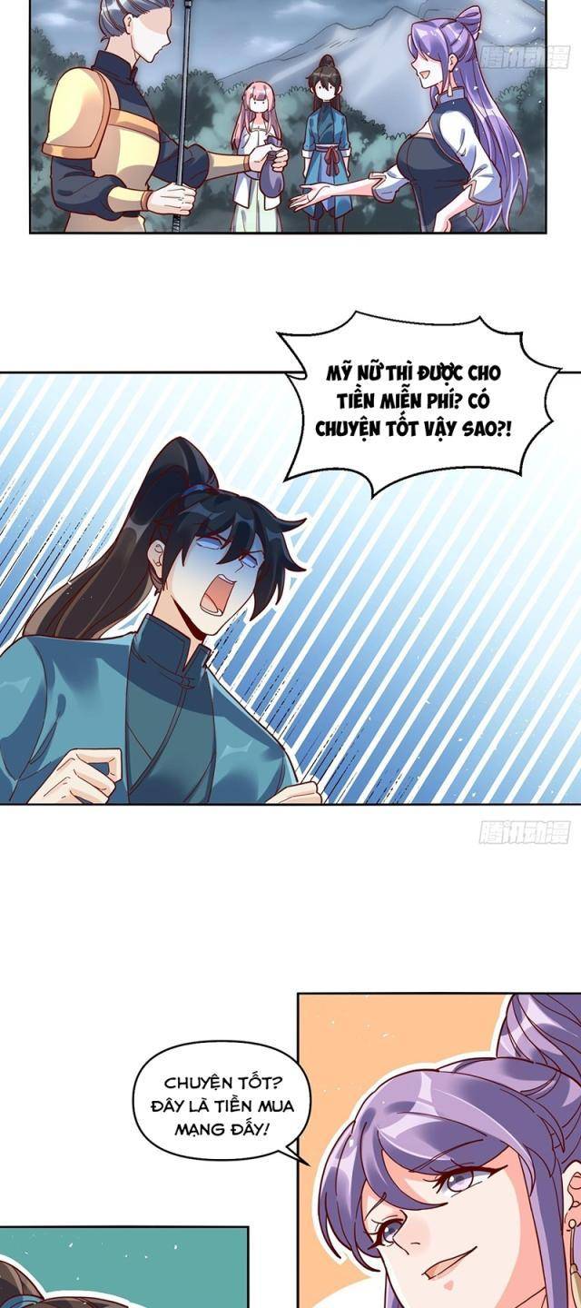 Trang 22