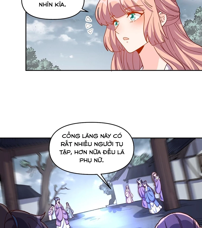 Trang 25