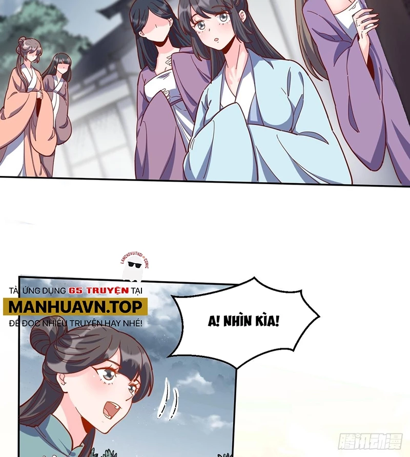 Trang 27