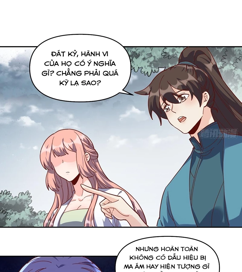 Trang 37