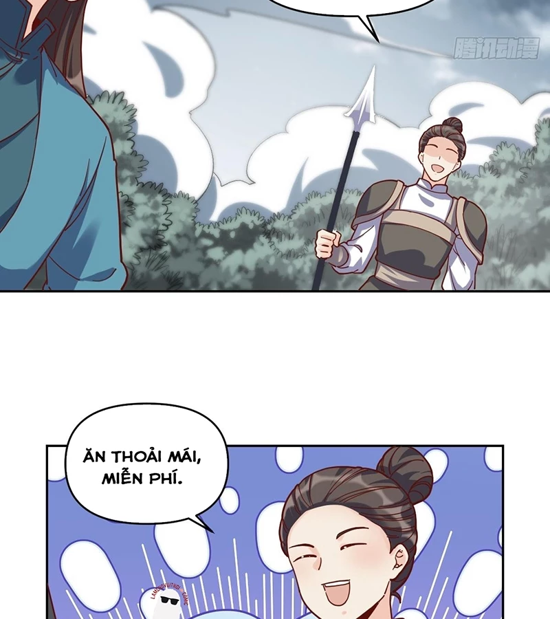 Trang 39