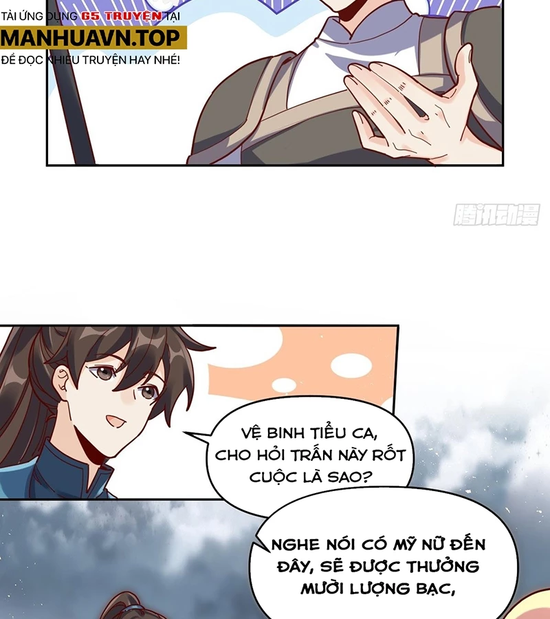 Trang 40