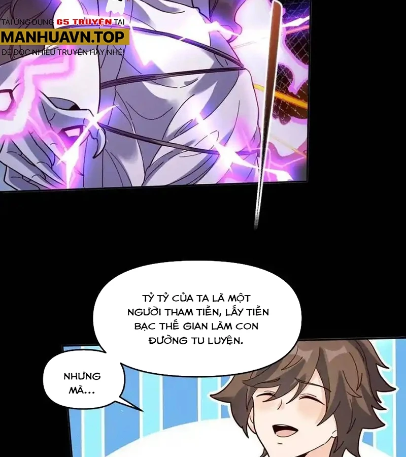 Trang 44