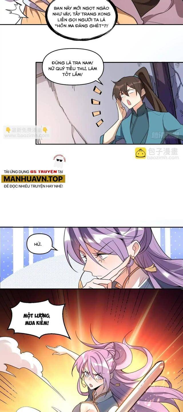 Trang 11