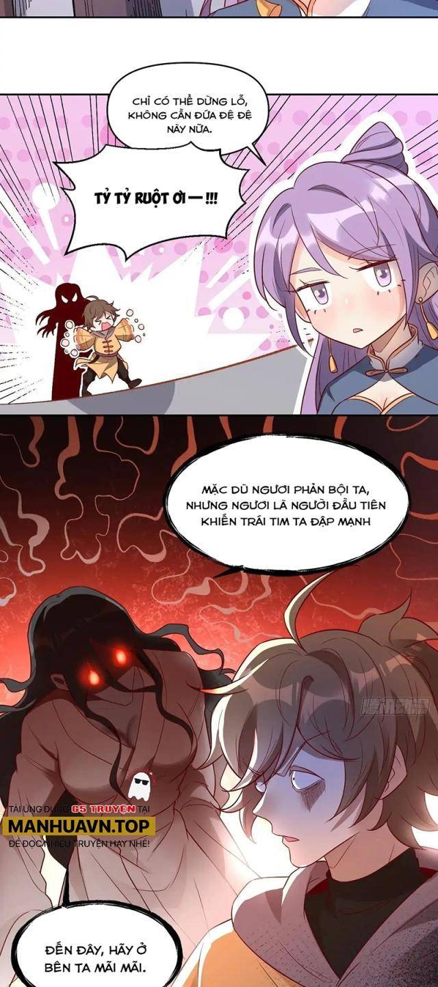 Trang 16
