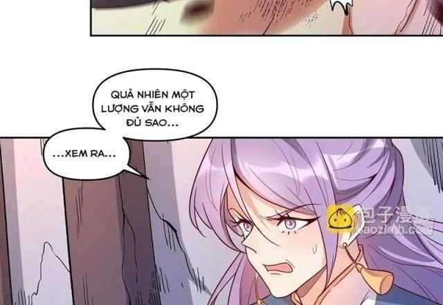 Trang 32