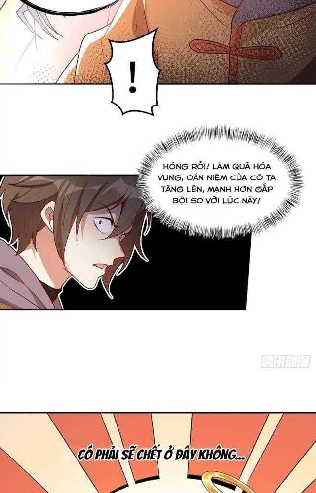 Trang 35