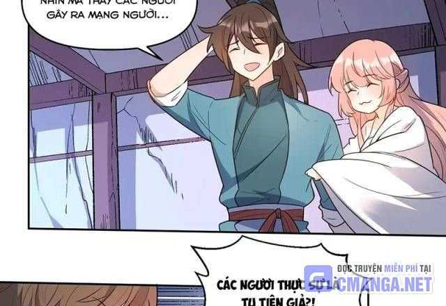 Trang 46