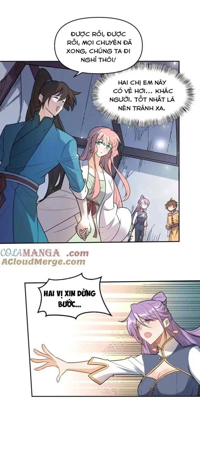 Trang 0