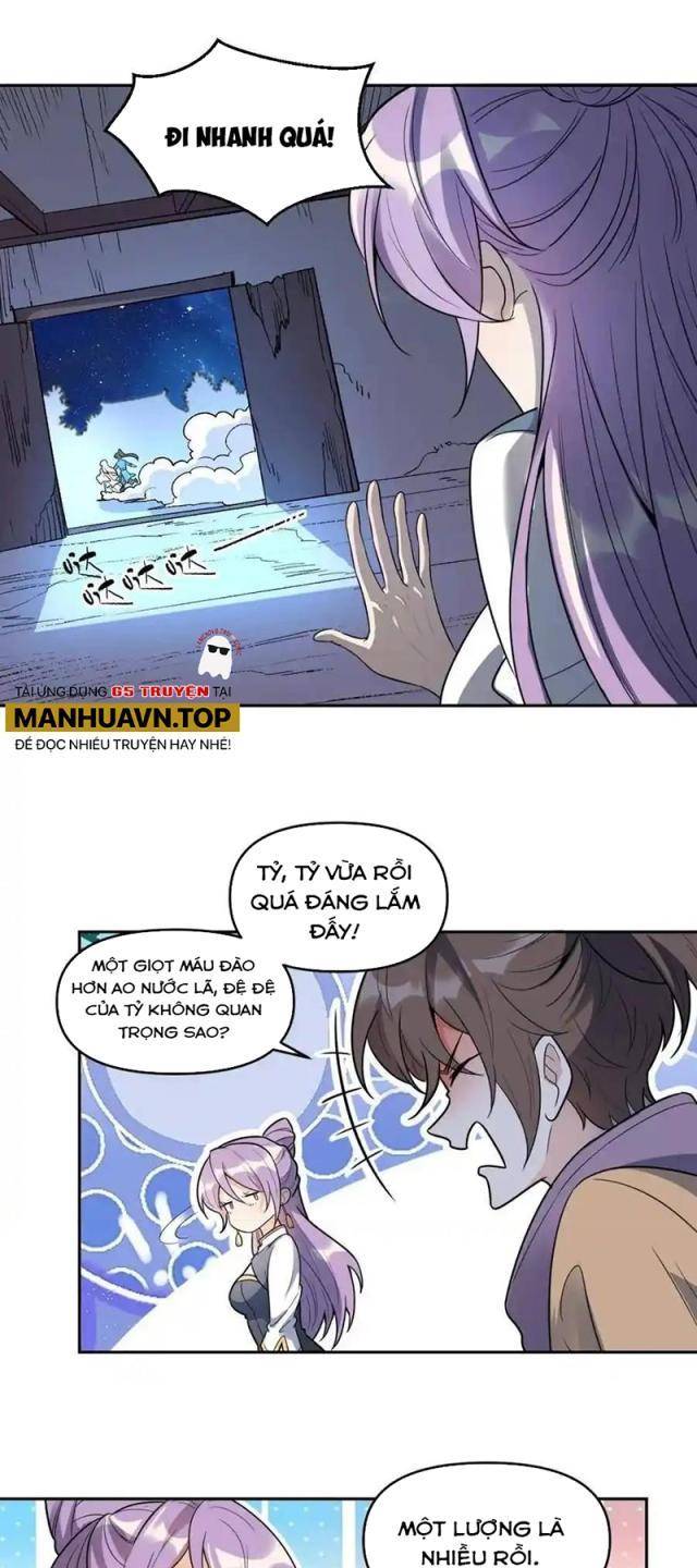 Trang 1