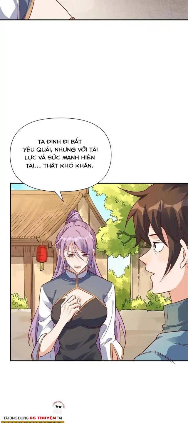 Trang 20