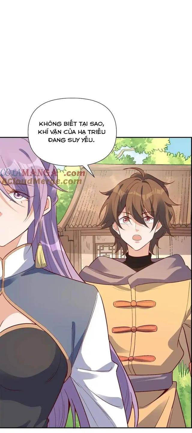 Trang 26