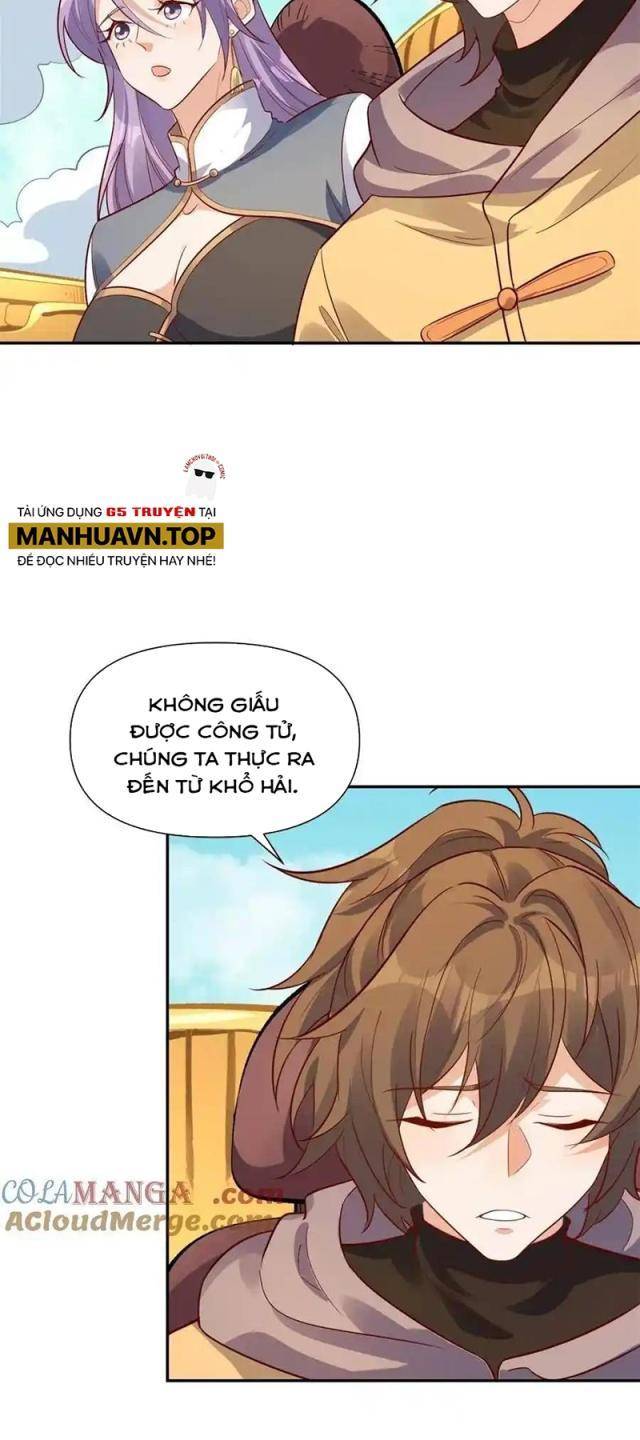 Trang 36
