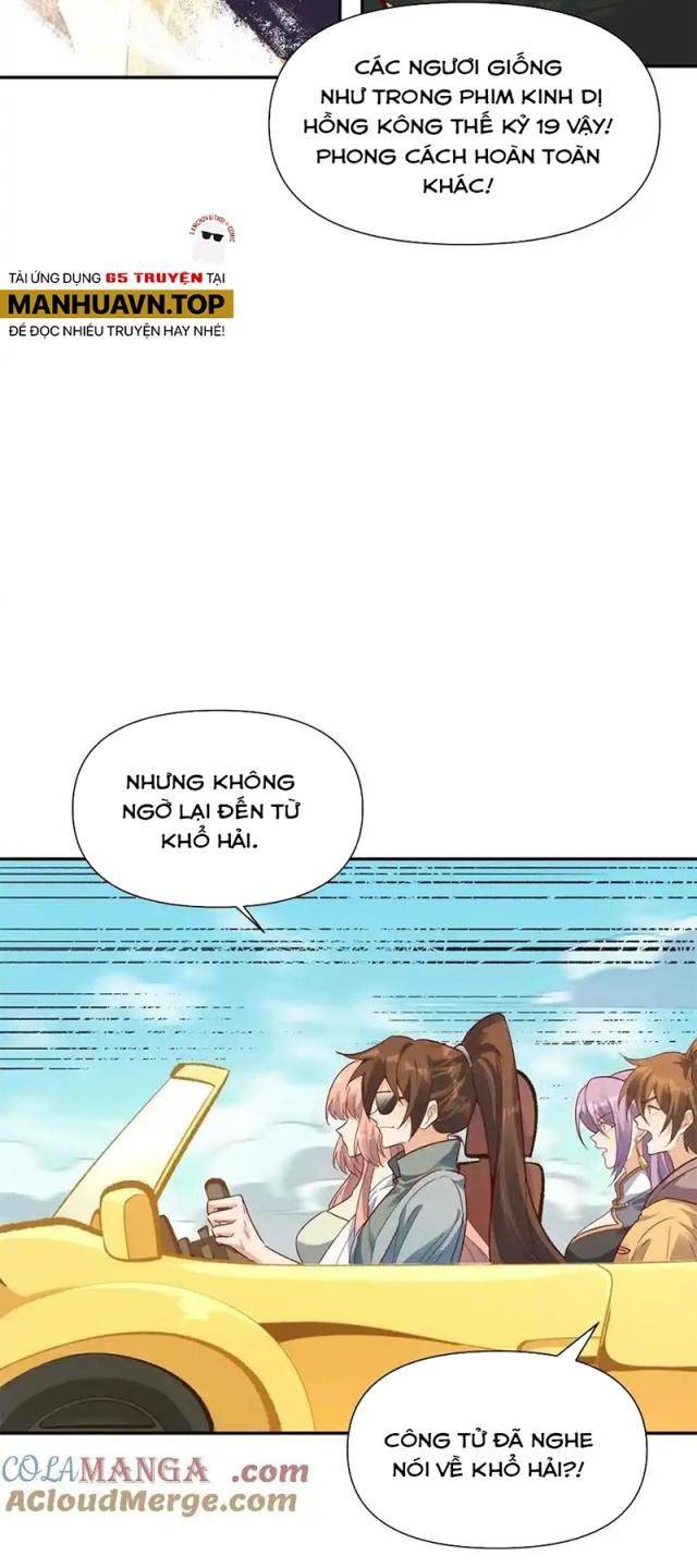 Trang 39