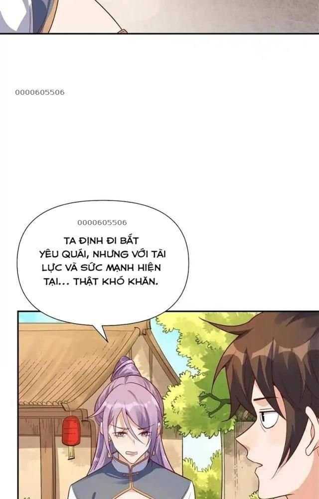 Trang 42